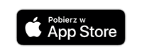 Pobierz aplikację na iOS
