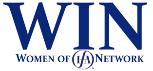 win