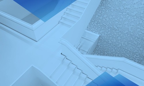 Konferencja naukowa:  „VAT. Aktualne problemy”