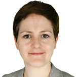 dr Joanna Koronkiewicz