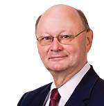 prof. zw. dr hab. Włodzimierz Nykiel