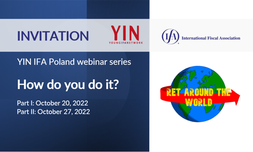 3 webinarium "How do you do it?"