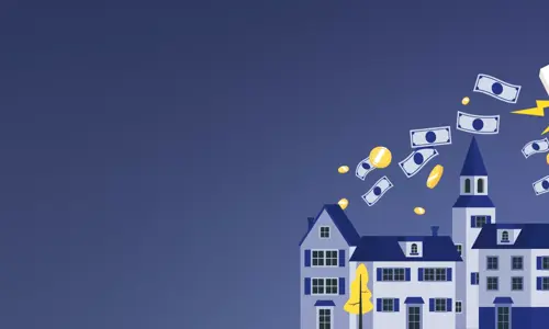 IFA Poland Patronem konferencji "Opodatkowanie gmin VAT-em"