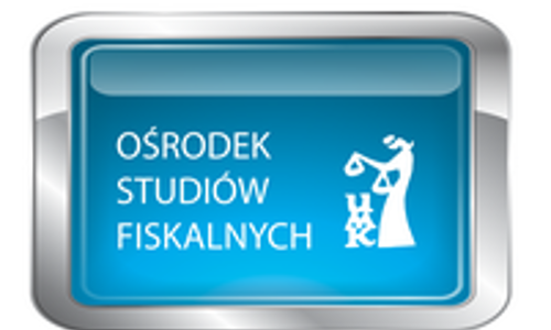 Konferencja: I WROCŁAWSKIE FORUM PODATKOWE