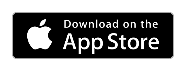 Pobierz aplikację na iOS