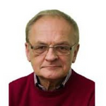 Bogumił Brzeziński