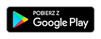Pobierz aplikację na Androida