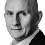 Dariusz Wysyłkowski